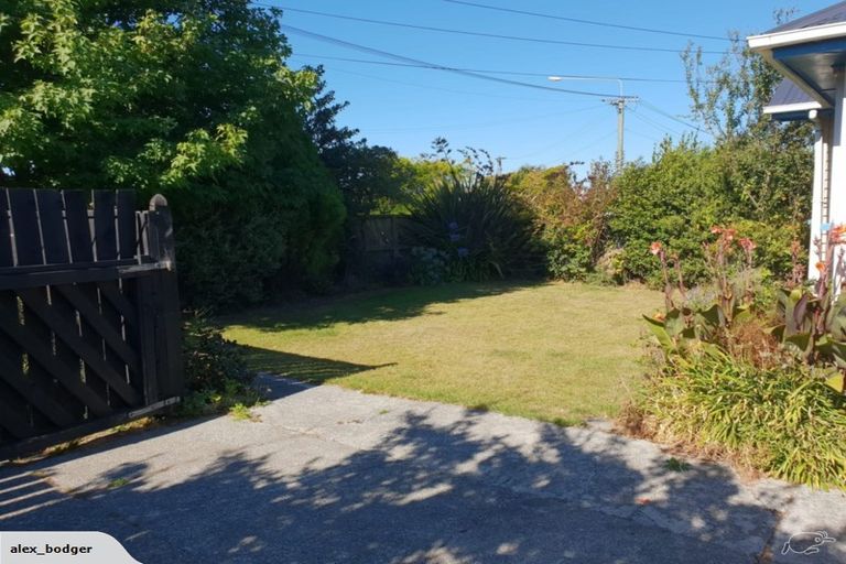 Photo of property in 149 Langdons Road, Northcote, Christchurch, 8052