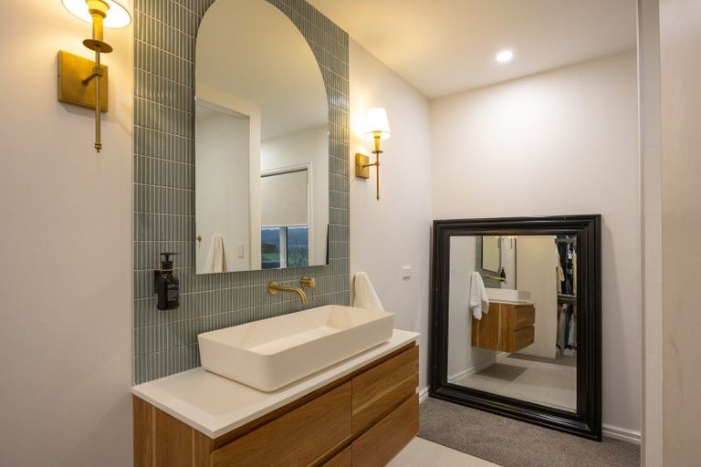 Photo of property in 53 Memory Lane, Ashhurst, 4470