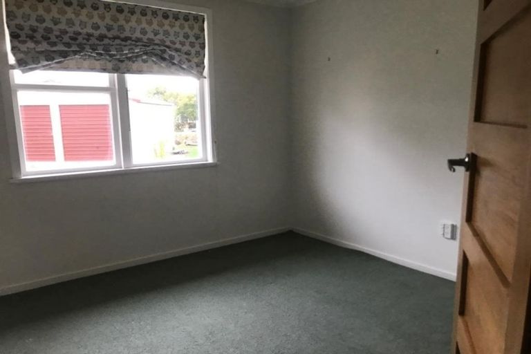 Photo of property in 41 Blyth Street, Cromwell, 9310