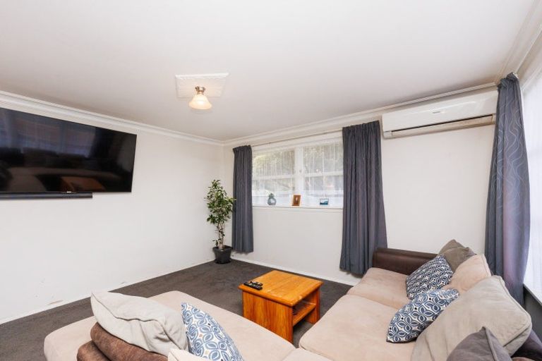 Photo of property in 35 Stout Street, Shannon, 4821