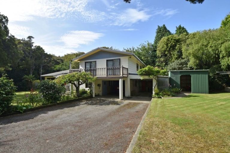 Photo of property in 34 Marama Avenue North, Otatara, Invercargill, 9879