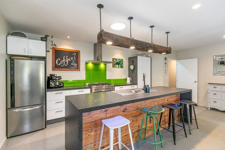 Photo of property in 26c Kauri Lane, Huntly, 3771