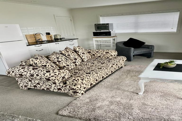 Photo of property in 1111 Oropi Road, Oropi, 3173