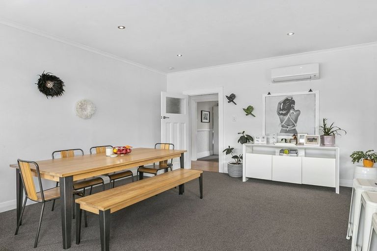 Photo of property in 39 Wales Street, Maori Hill, Dunedin, 9010