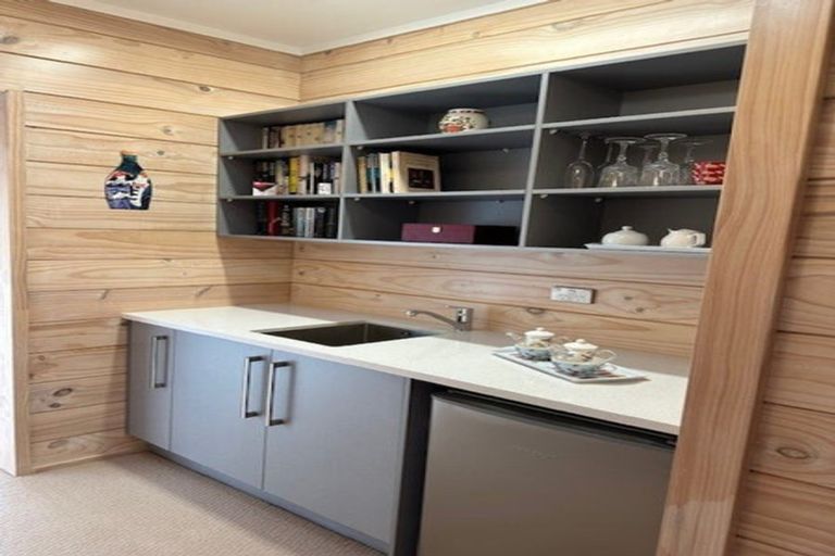 Photo of property in 44a Tye Road, Tahawai, Katikati, 3178