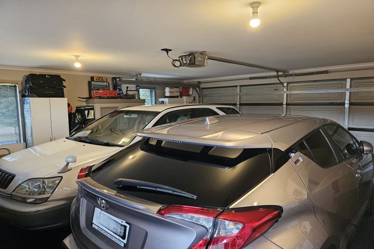 Photo of property in 44 Ferry Lane, Mount Pisa, Cromwell, 9383