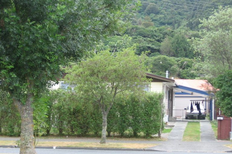 Photo of property in 200 California Drive, Totara Park, Upper Hutt, 5018