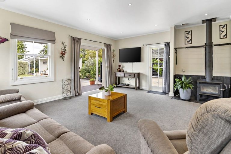 Photo of property in 58 Perry Street, Masterton, 5810