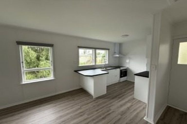 Photo of property in 101-103 Hampshire Street, Cannons Creek, Porirua, 5024