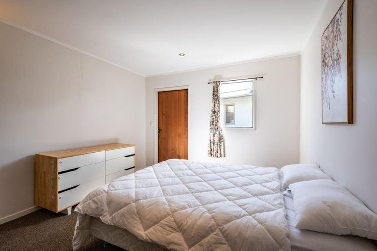 Photo of property in 100a Anderson Road, Wanaka, 9305