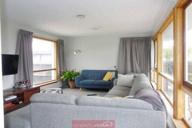 Photo of property in 2/24 Bainton Street, Bishopdale, Christchurch, 8053