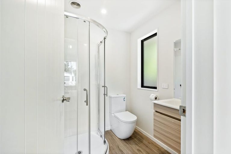 Photo of property in 5 Dumblane Way, Hanmer Springs, 7334