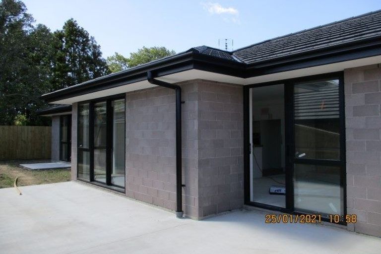 Photo of property in 11 Clover Lane, Pyes Pa, Tauranga, 3112