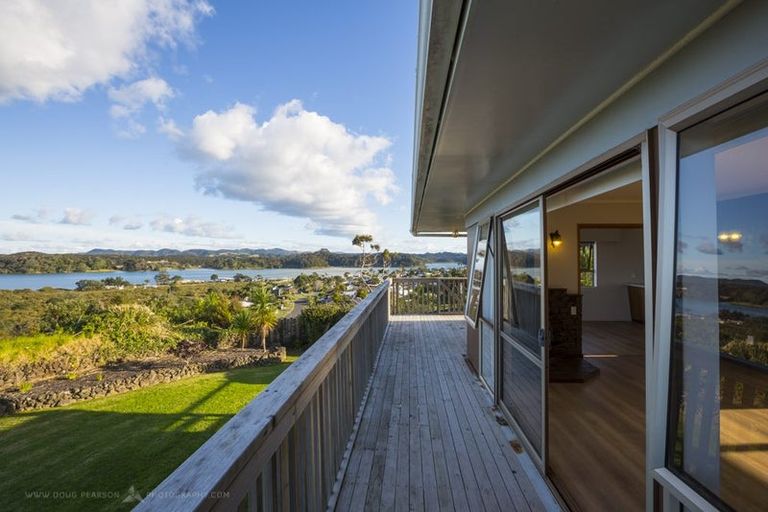 Photo of property in 21 Kakariki Road, Ngunguru, Whangarei, 0173