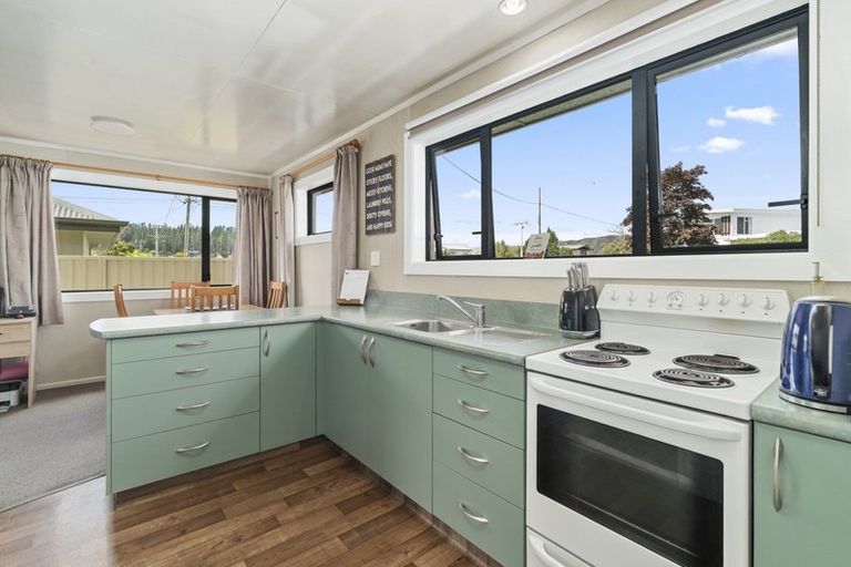 Photo of property in 34 Enterprise Street, Alexandra, 9320