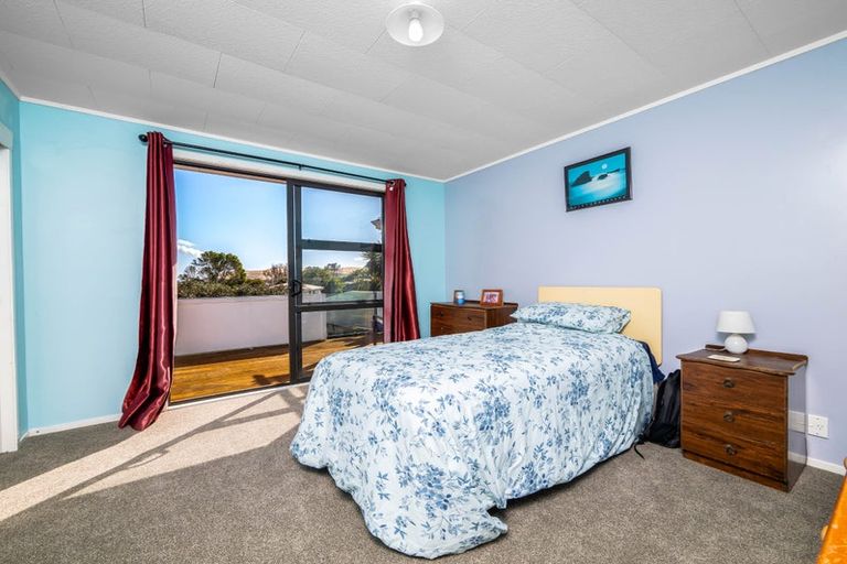 Photo of property in 10 Waianga Place, Omapere, Kaikohe, 0473