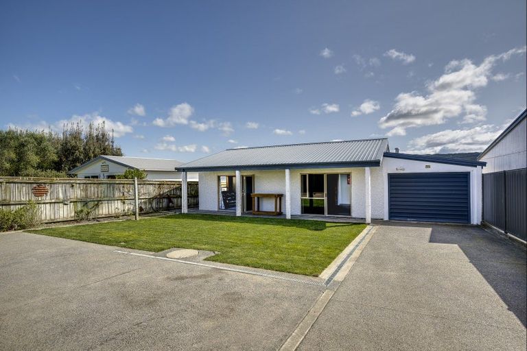 Photo of property in 120 North Shore Road, Eskdale, Napier, 4182