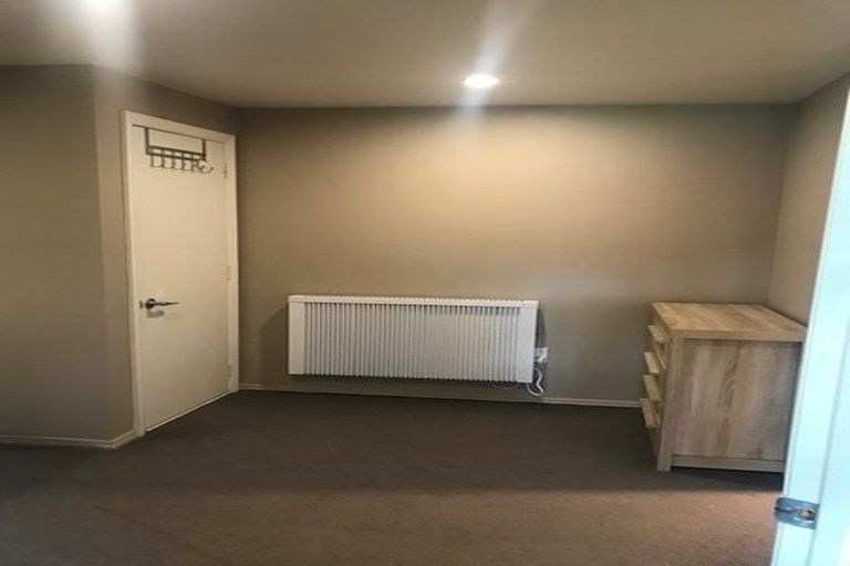 Photo of property in 3 Bounty Lane, Belleknowes, Dunedin, 9011