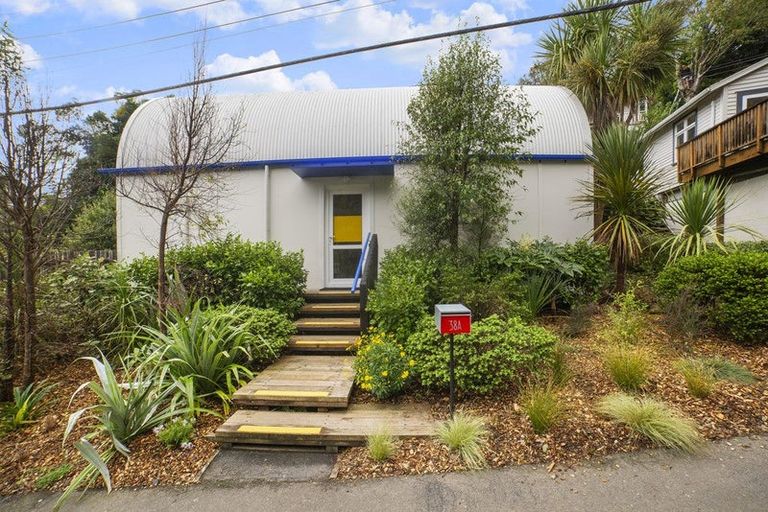 Photo of property in 38a Randwick Road, Northland, Wellington, 6012