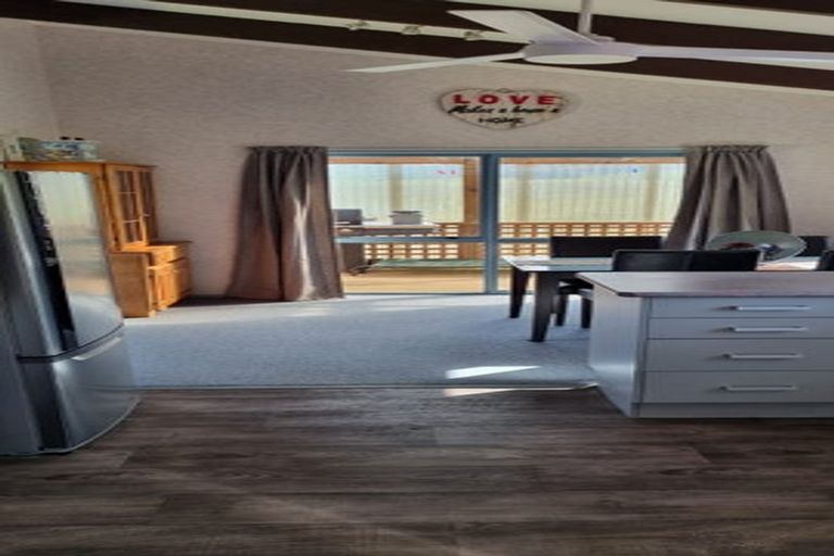 Photo of property in 387a Okahu Road, Kaitaia, 0481