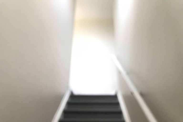 Photo of property in 55 Tilberg Street, Favona, Auckland, 2024