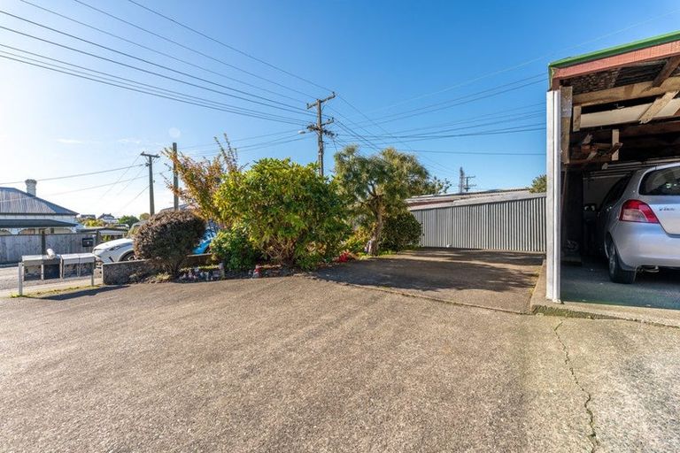 Photo of property in 2/8 Hatton Street, West End, Timaru, 7910