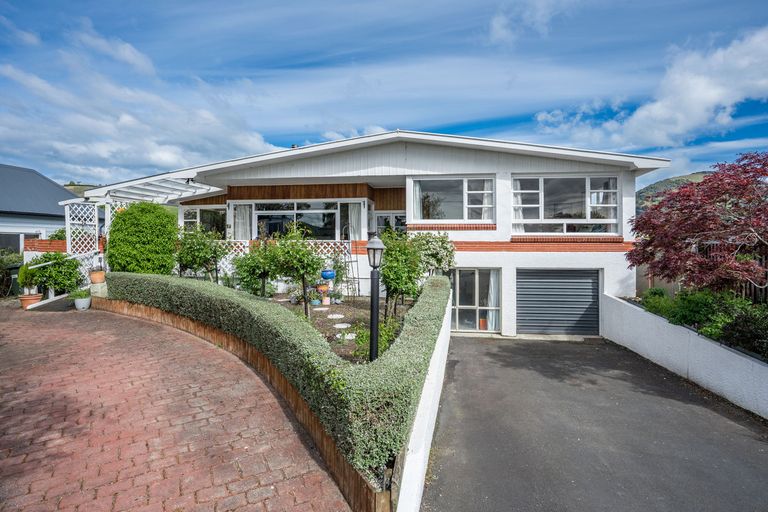 Photo of property in 52 Gladstone Road North, Mosgiel, 9024