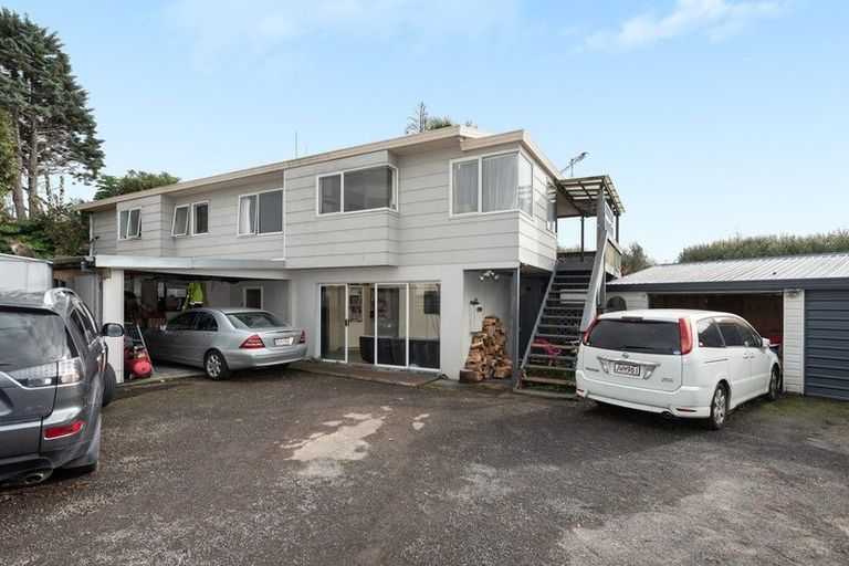 Photo of property in 14a Bayly Place, Te Puke, 3119