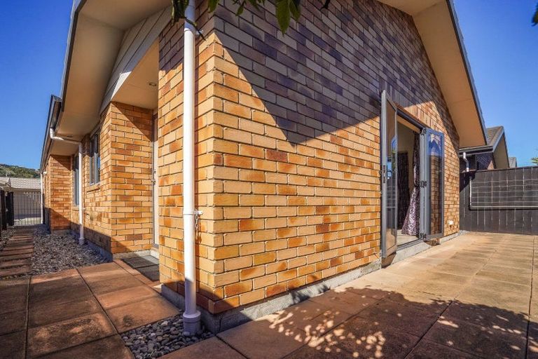 Photo of property in 65 Green Street, Tahunanui, Nelson, 7011