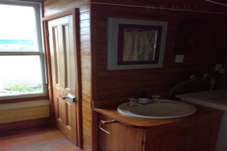 Photo of property in 24 Wamphray Street, Nightcaps, 9630