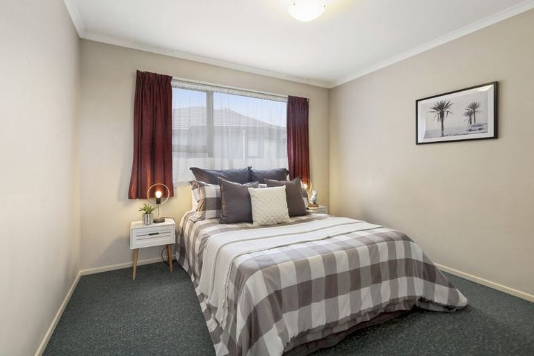 Photo of property in 24a Bathgate Street, Johnsonville, Wellington, 6037