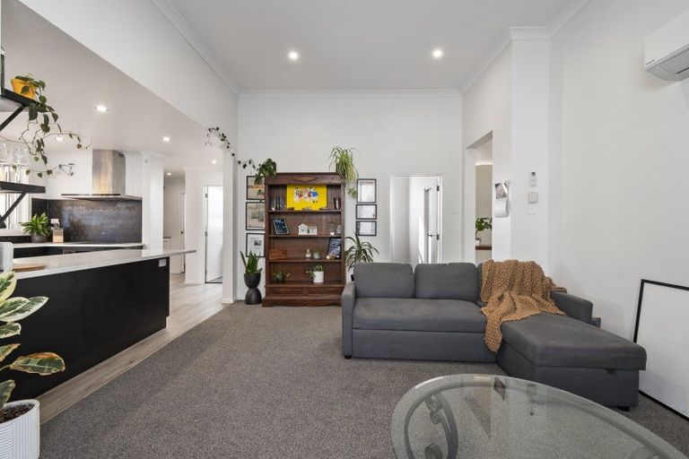 Photo of property in 182 Kimbolton Road, Feilding, 4702