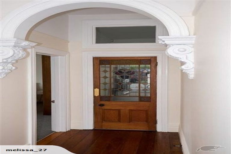 Photo of property in 10 Baretta Street, Somerfield, Christchurch, 8024