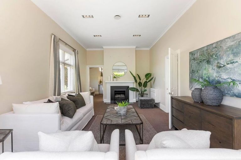 Photo of property in 8 Torrance Street, Epsom, Auckland, 1023