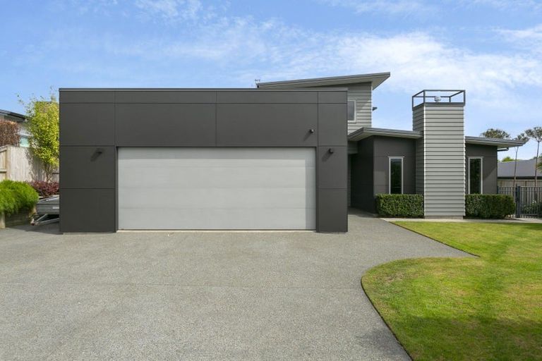 Photo of property in 19 Ernest Kemp Rise, Wharewaka, Taupo, 3330