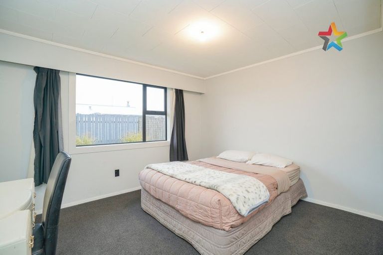 Photo of property in 123 Cunningham Crescent, Grasmere, Invercargill, 9810