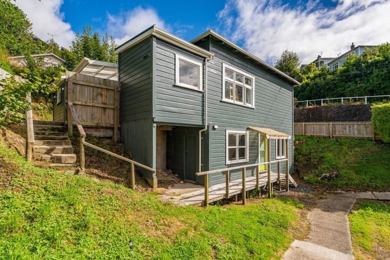 Photo of property in 40 Ramsay Street, Dalmore, Dunedin, 9010