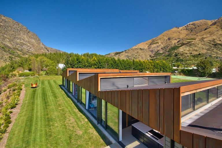 Photo of property in 59 Atley Road, Arthurs Point, Queenstown, 9371