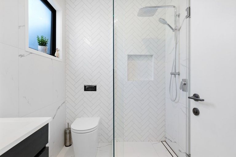 Photo of property in 3a Rannoch Drive, Jacks Point, Queenstown, 9371