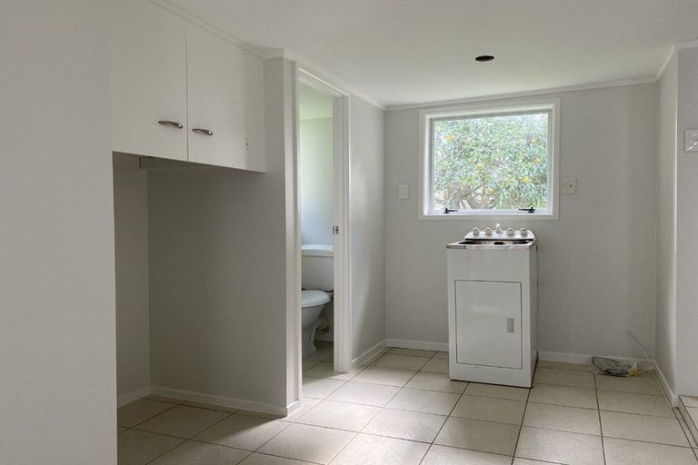 Photo of property in 101 Bald Hill Road, Waitoki, Kaukapakapa, 0871