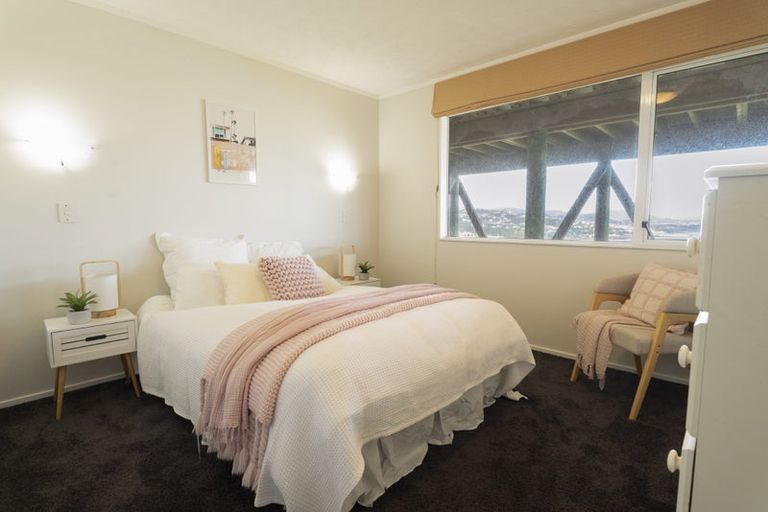 Photo of property in 73 Pope Street, Camborne, Porirua, 5026