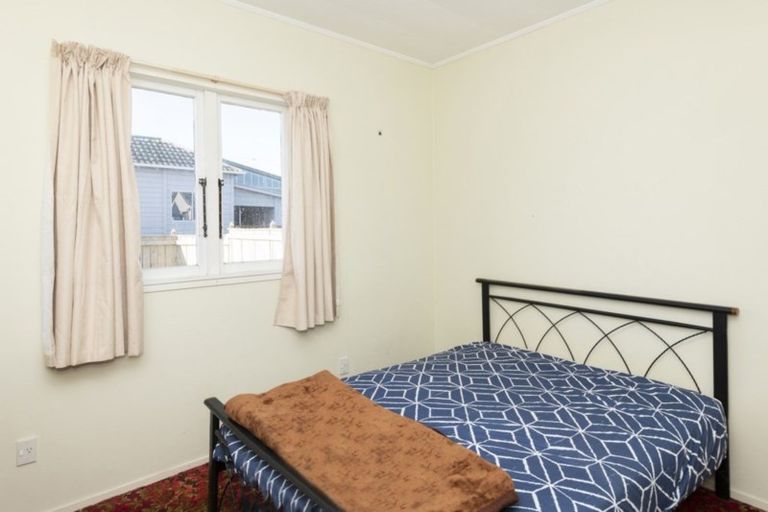 Photo of property in 10 Dominion Road, Te Hapara, Gisborne, 4010