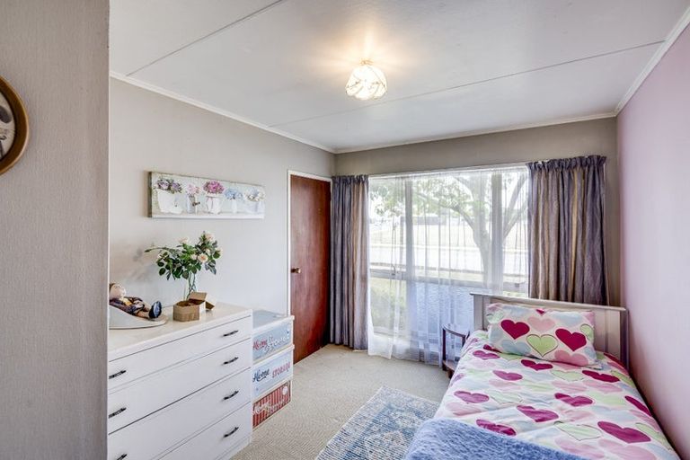 Photo of property in 55 Caernarvon Drive, Flaxmere, Hastings, 4120