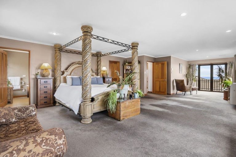 Photo of property in 41 Highgrove, Saint Clair, Dunedin, 9012