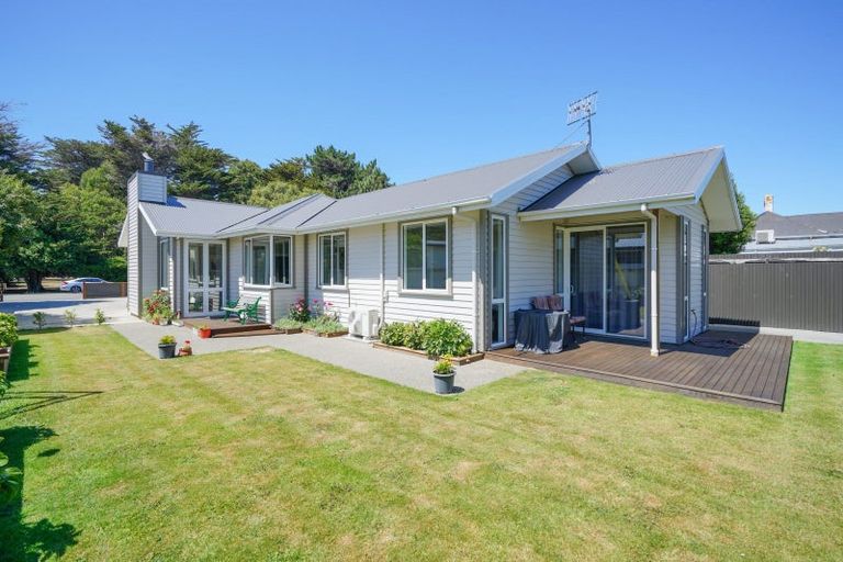 Photo of property in 77 Ness Street, Appleby, Invercargill, 9812