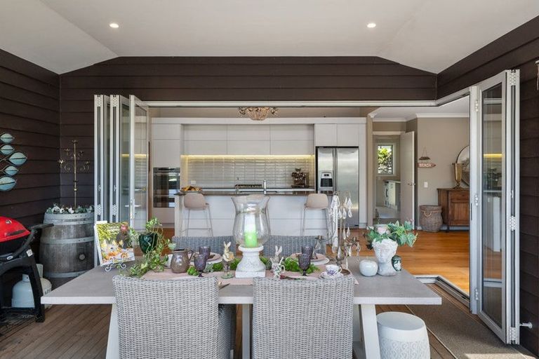 Photo of property in 31 Browns Drive, Waihi Beach, 3611