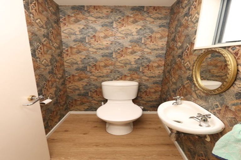 Photo of property in 330 Havelock Street, Ashburton, 7700