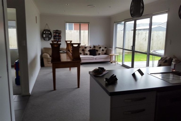 Photo of property in 10 Pahau Avenue, Tikipunga, Whangarei, 0112
