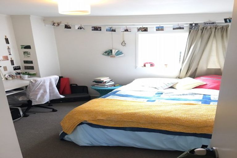 Photo of property in 46 Ivanhoe Road, Grey Lynn, Auckland, 1021