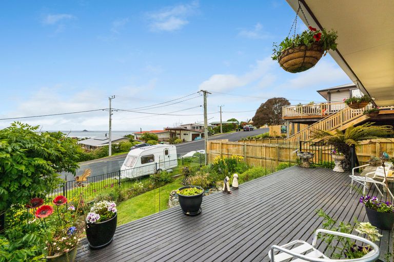 Photo of property in 5 Bennett Road, Ocean View, Dunedin, 9035